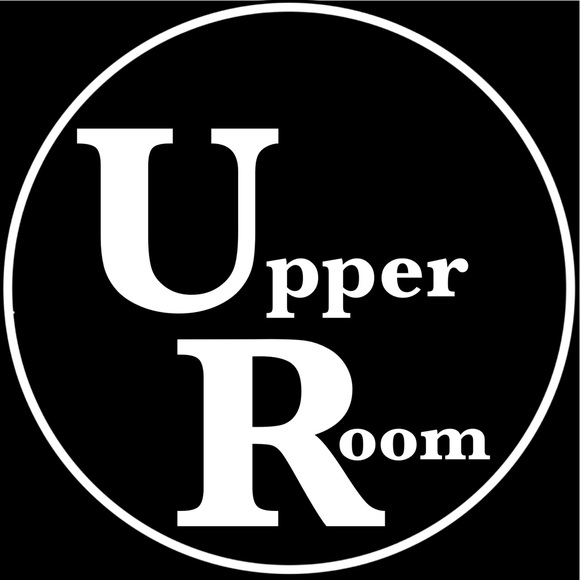 theupperroomcom